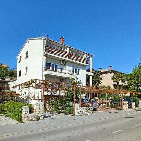 House Spiljar Hotel ซริกเวนิซา ภายนอก รูปภาพ