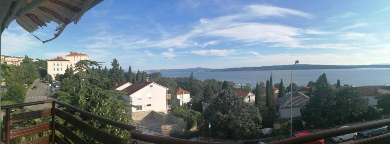 House Spiljar Hotel ซริกเวนิซา ภายนอก รูปภาพ