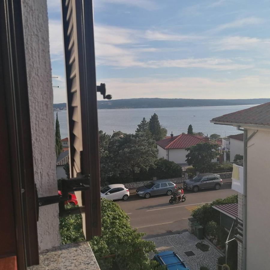 House Spiljar Hotel ซริกเวนิซา ภายนอก รูปภาพ