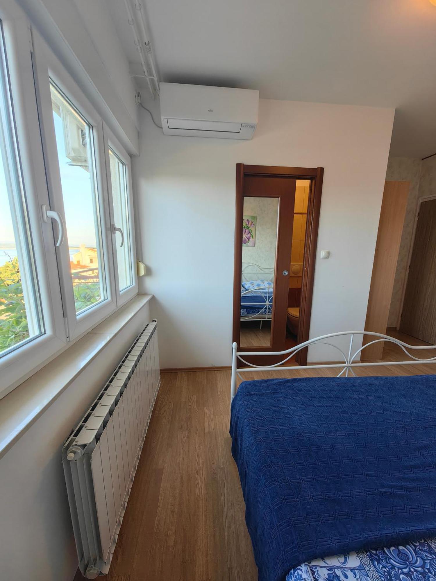House Spiljar Hotel ซริกเวนิซา ภายนอก รูปภาพ