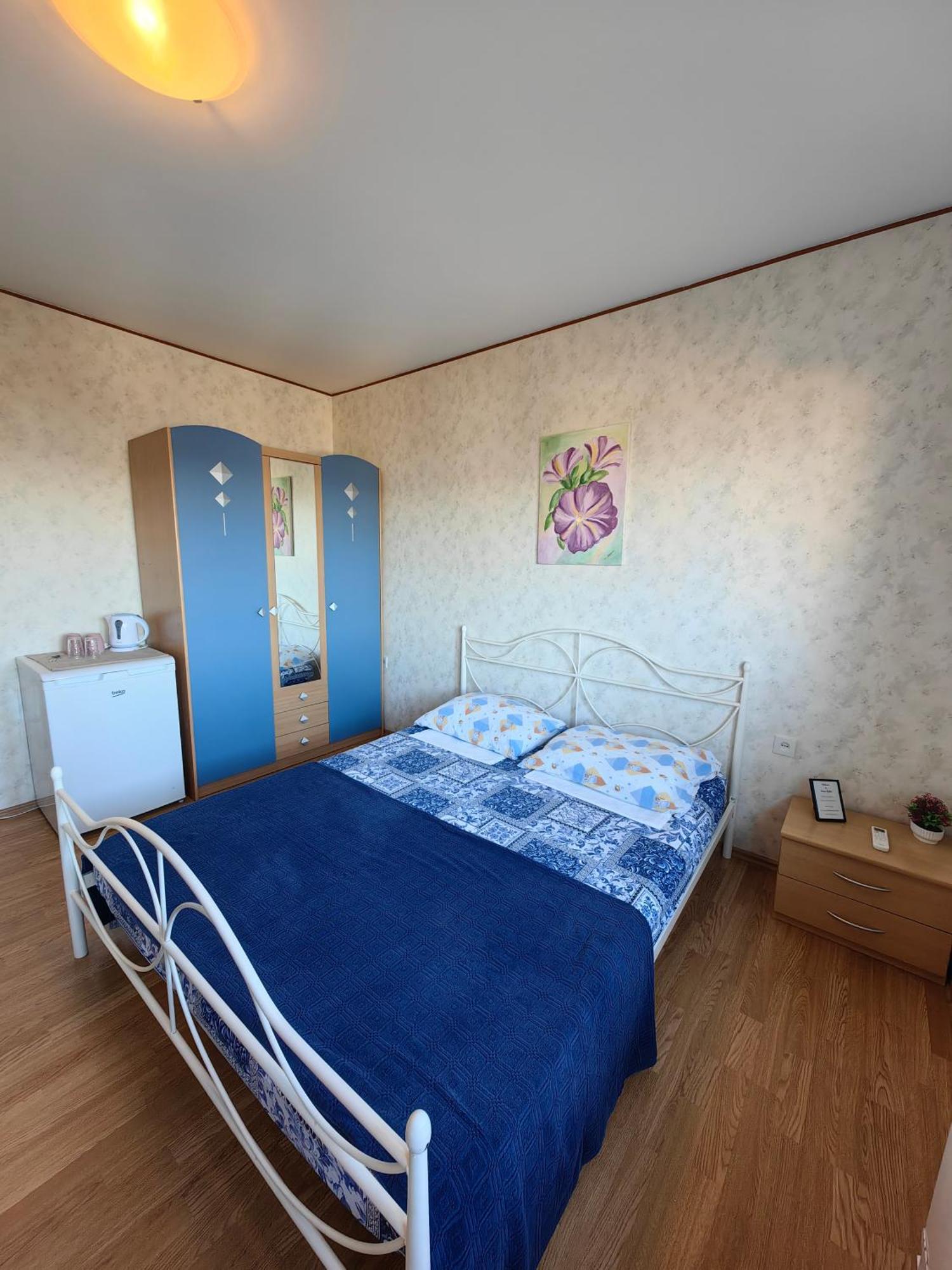 House Spiljar Hotel ซริกเวนิซา ภายนอก รูปภาพ