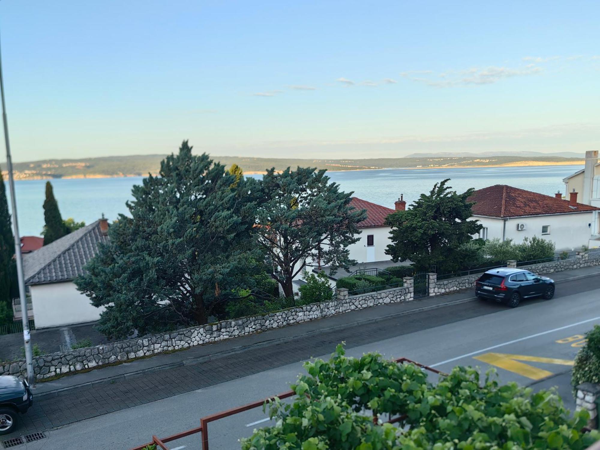 House Spiljar Hotel ซริกเวนิซา ภายนอก รูปภาพ